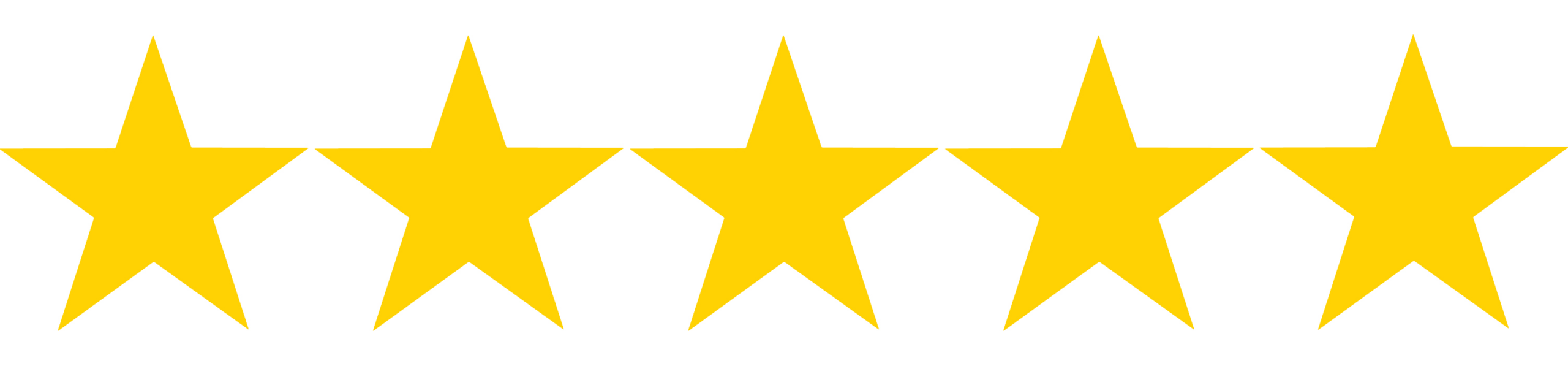 five star reviews for No Doubt - offshore fishing boat out of fort morgan, alabama